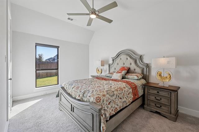 Building Photo - 1724 Hartley Ln