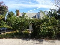 Building Photo - 24 Marconi St