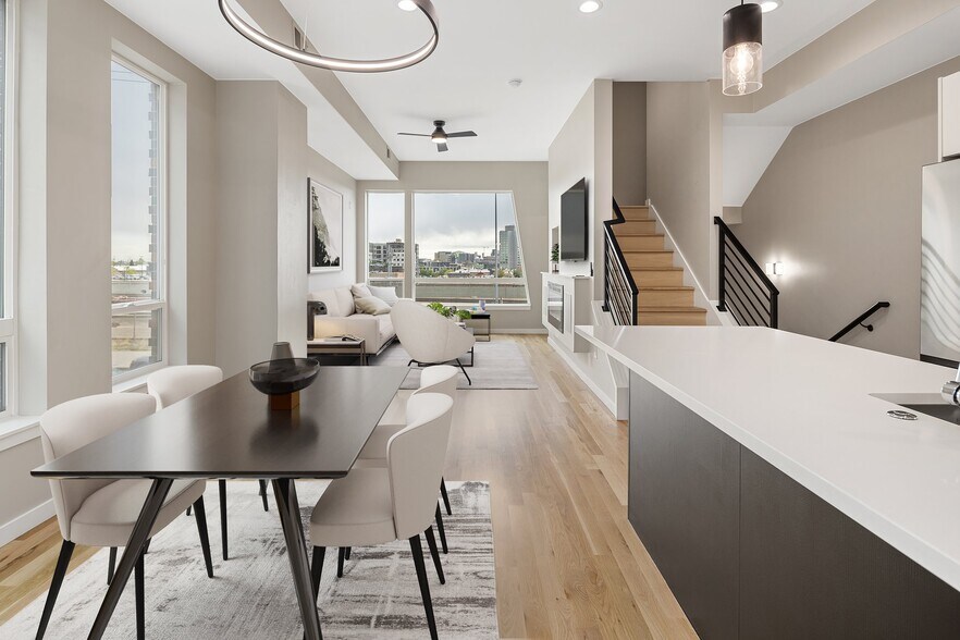 Building Photo - 3939 Inca St