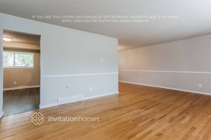 Building Photo - 13256 Rigel Dr