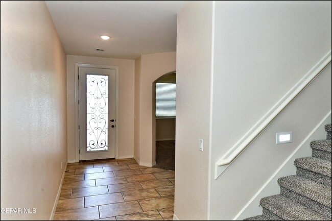 Building Photo - 2840 Tierra De Moyo Pl