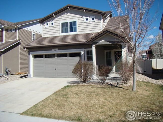 Building Photo - 3931 Balsawood Ln
