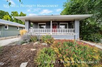 Building Photo - Historic Sugarhouse Bungalow in Salt Lake ...