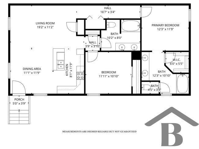 Building Photo - 1522 S Tuscany Ct