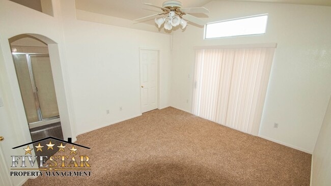 Building Photo - House for Rent on 4938 Shorebird Drive