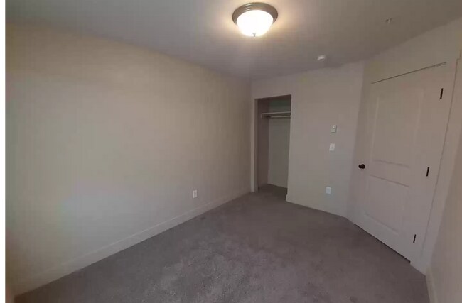 Bedroom - 310 Ella Ln