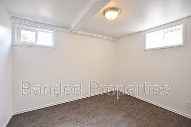 Building Photo - 4739 S 300 W