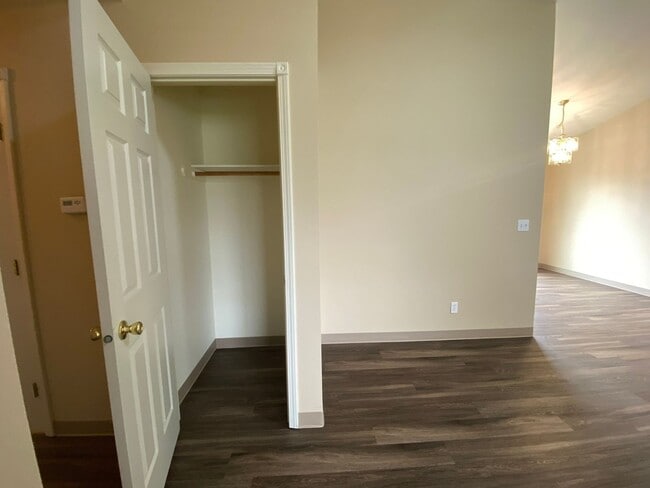 Building Photo - 3 Bedroom 2 Bathroom Home for Rent!