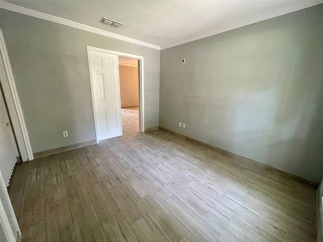 Building Photo - 8318 Hot Springs Dr