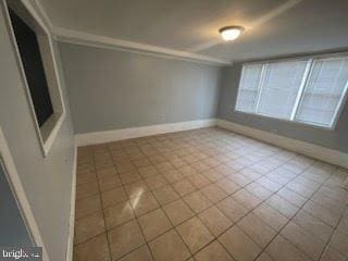 Building Photo - 6407 Ridgeview Ave