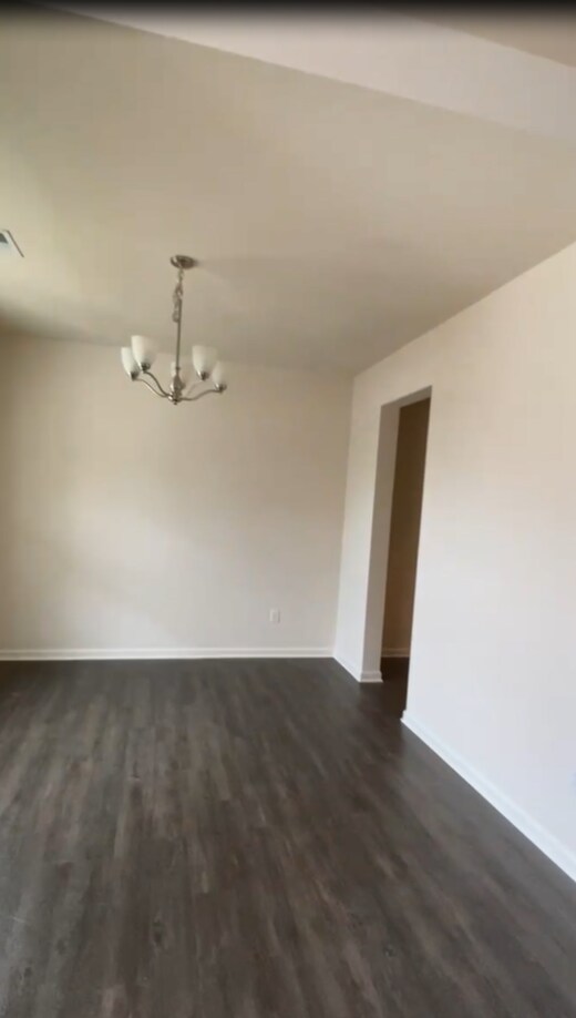Building Photo - 201 Valimar Dr