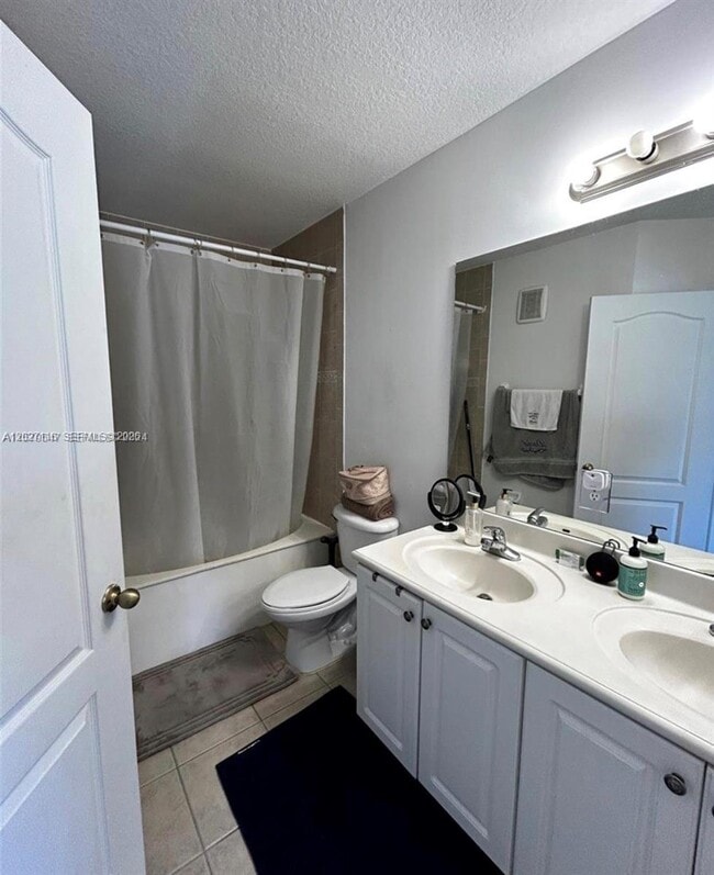 Building Photo - 12805 SW 31st Ct