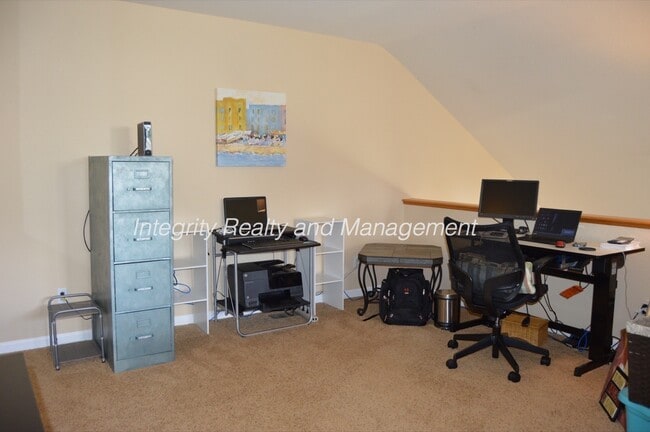 Building Photo - 12664 E Harvard Cir