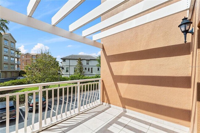 Building Photo - 7532 Toscana Blvd