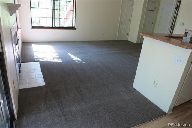 Building Photo - 4811 White Rock Cir