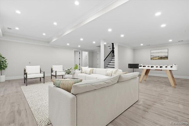 Building Photo - 1897 Norfolk St