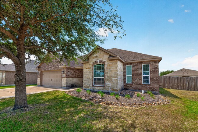 Building Photo - 18708 Wichita Trail