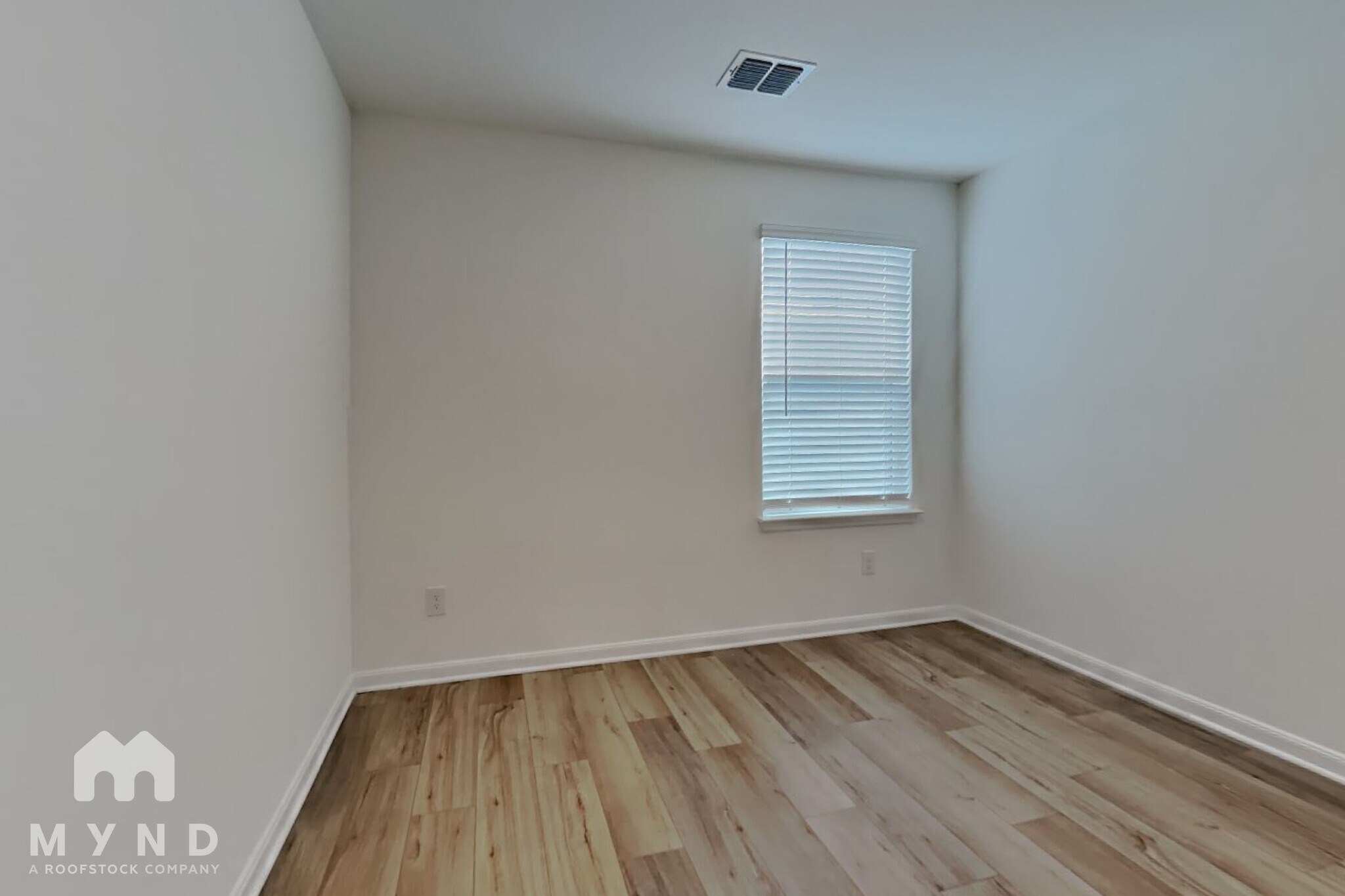 Building Photo - 10853 Quinn Ct