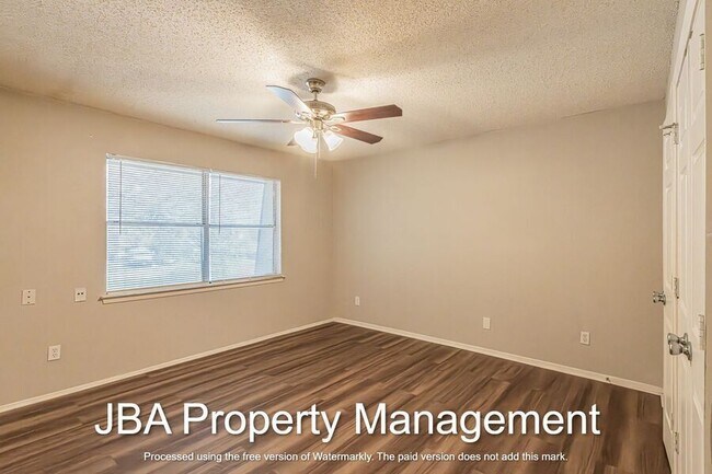 Building Photo - 1770 Belshire Ct