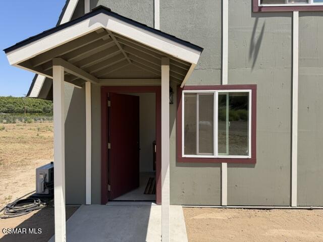 Building Photo - 4405 Sand Canyon Rd