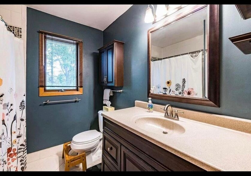 Building Photo - 14803 Peteler Ln