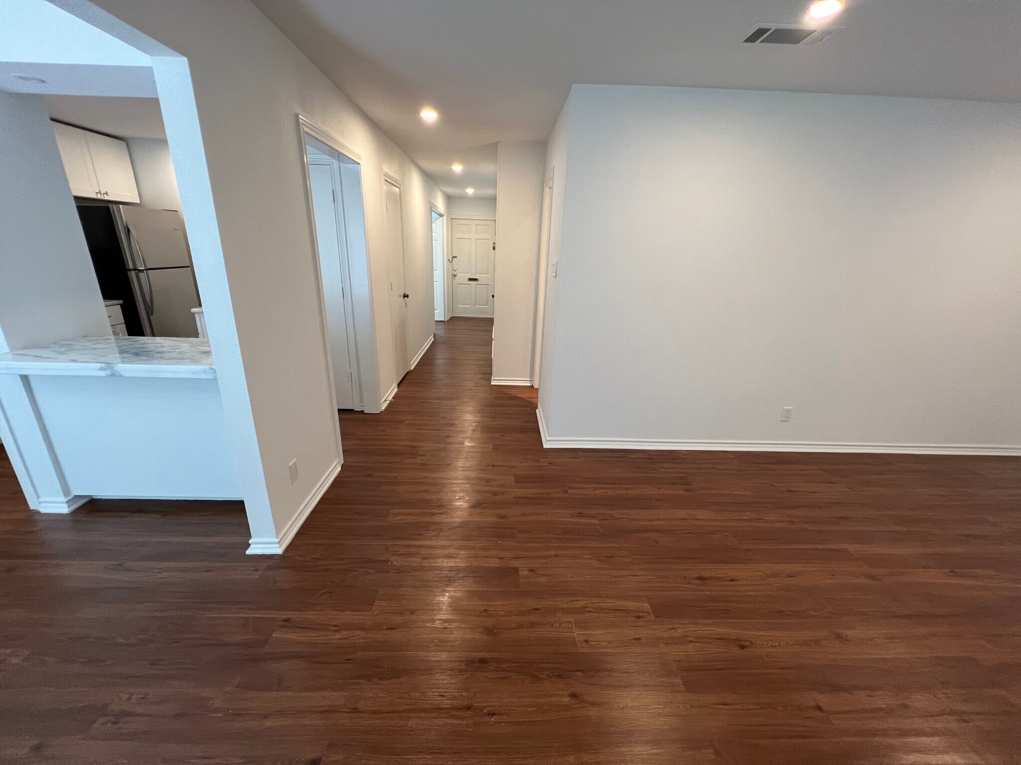 Building Photo - 1287 Roaring Springs Rd