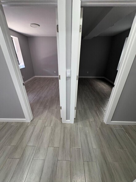Building Photo - 53 Oakland Ter
