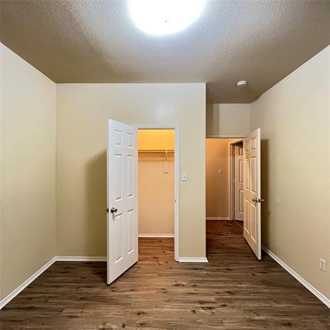 Building Photo - 102 Lindas Creek Ln