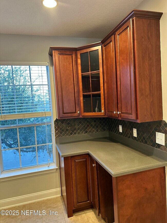 Building Photo - 4458 Capital Dome Dr