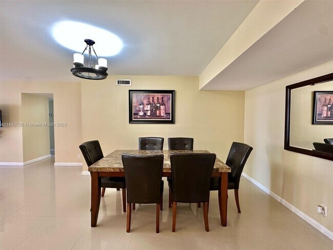 Building Photo - 2401 S Ocean Dr