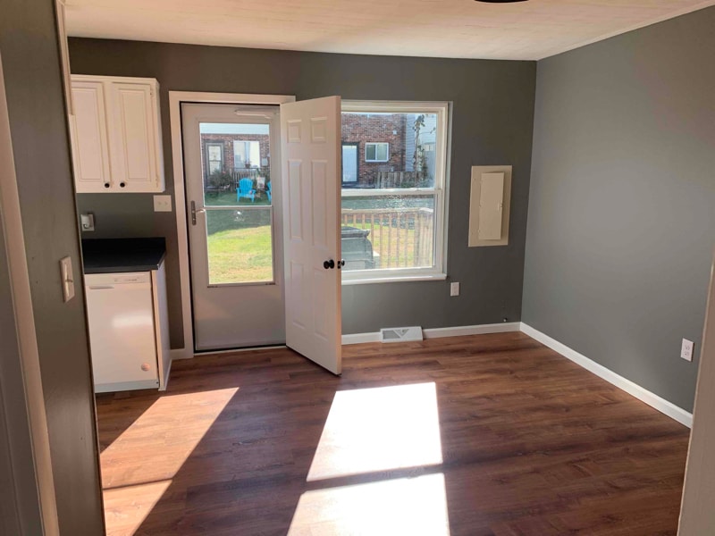 Building Photo - 302 Northwinds Dr