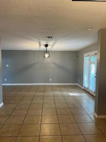 Building Photo - 208 Billy Wickliffe Dr