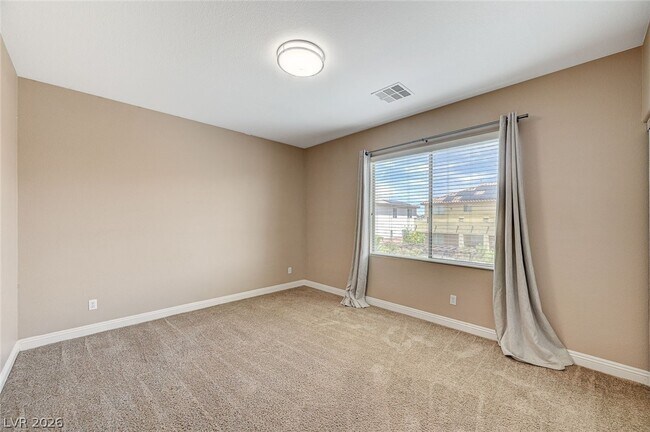 Building Photo - 7876 Sleeping Lily Dr