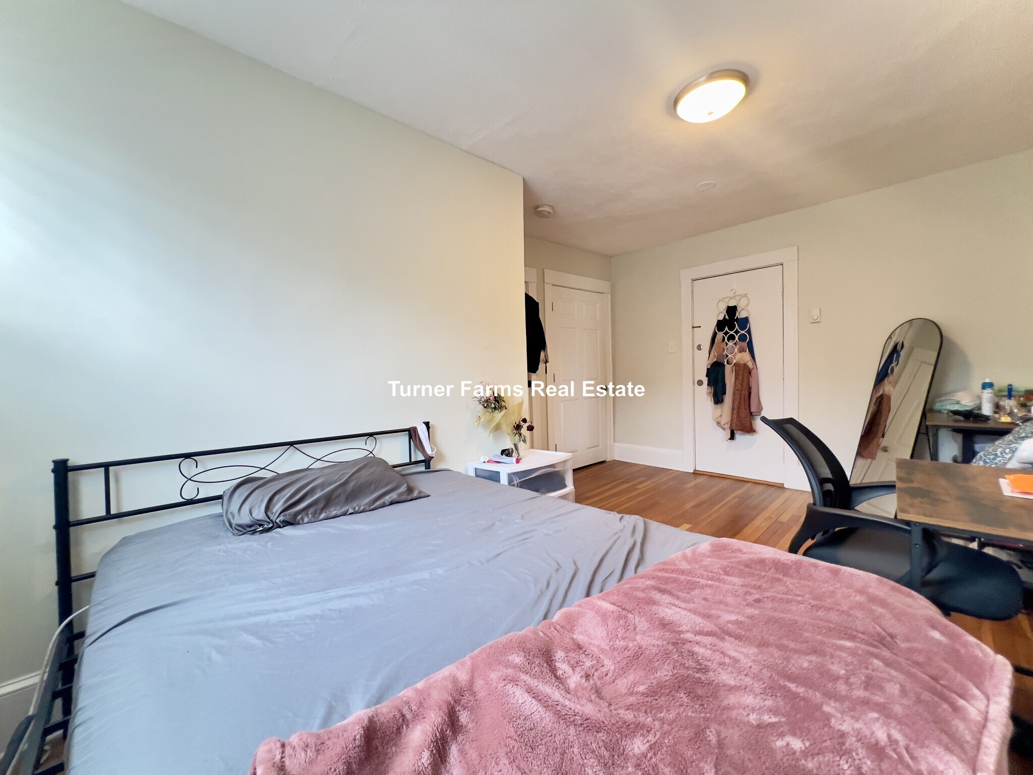 Building Photo - 402A Highland Ave