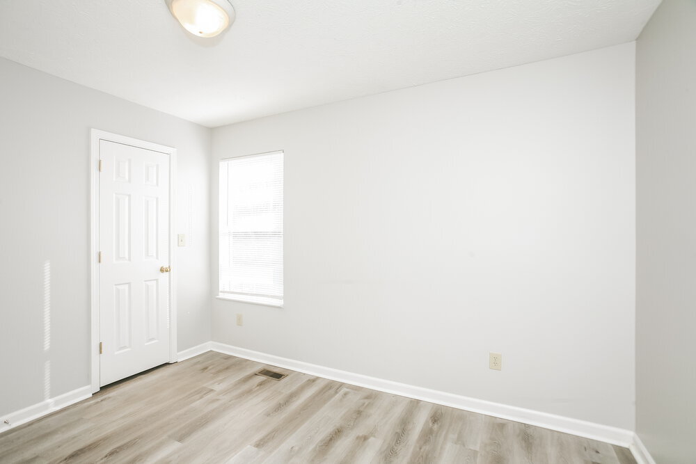 Building Photo - 11404 Seabiscuit Dr
