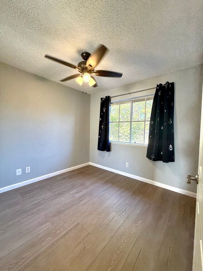 Building Photo - Welcome to your beautifully upgraded home ...