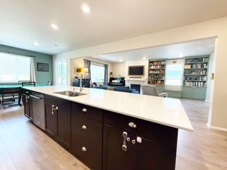 Building Photo - 927 Baker Hts Lp