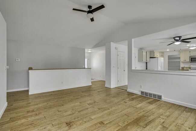 Building Photo - 778 S 410 E