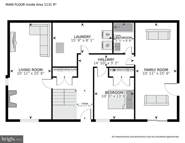 Building Photo - 11512 Alcinda Ln
