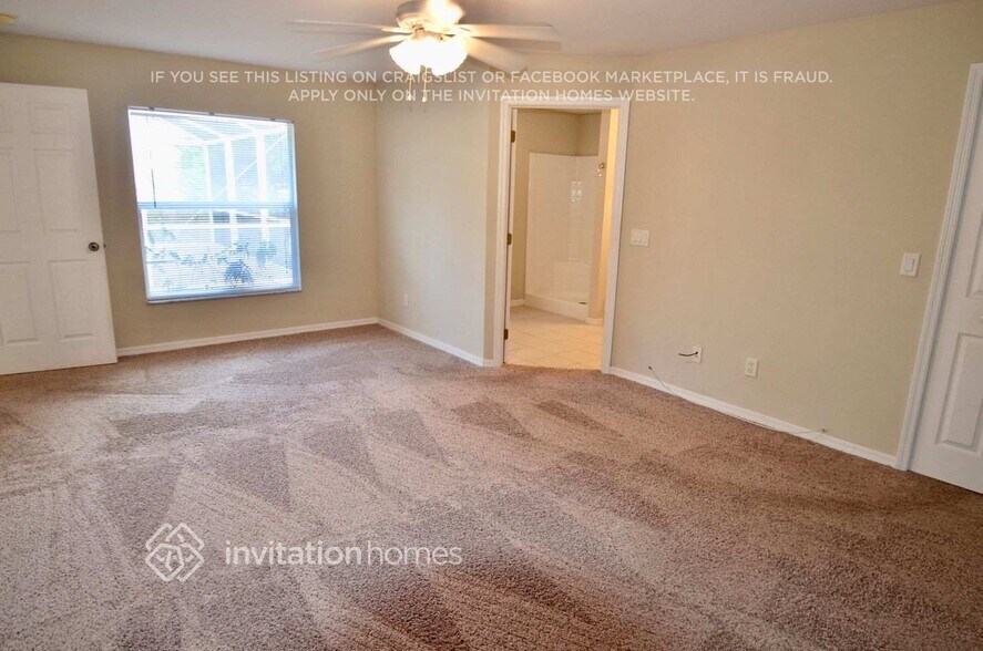 Building Photo - 1121 SW 4th Ln