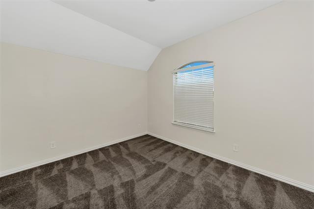 Building Photo - 1182 Rosecrush Dr