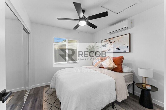 Building Photo - 8353 Ivory Coast Dr