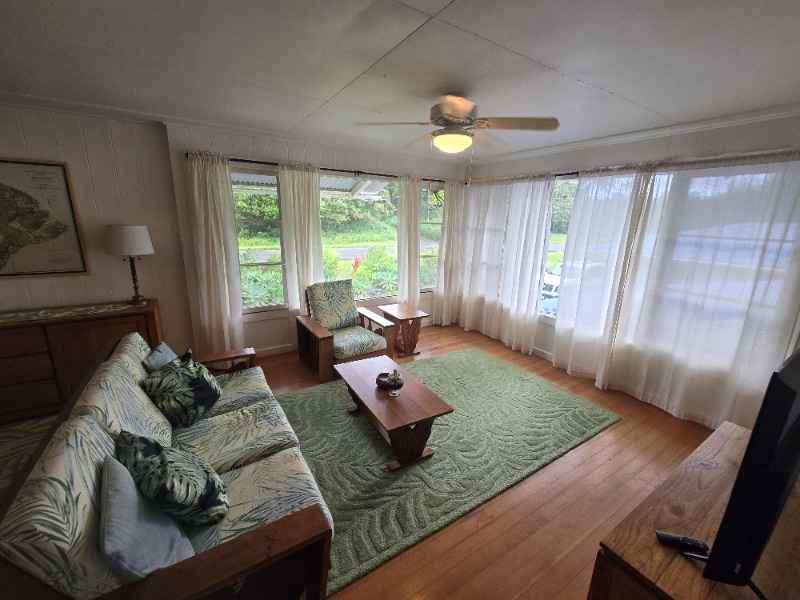 Building Photo - 55-3095-3095 Akoni Pule Hwy