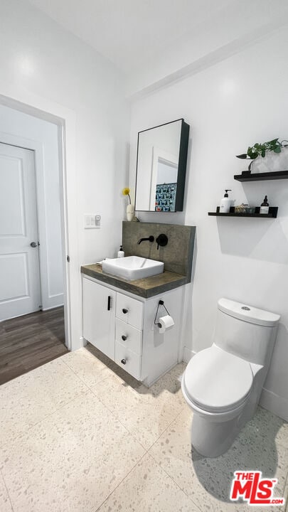 Building Photo - 3489 2nd Ave