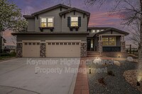 Building Photo - 10246 Pennington Ln