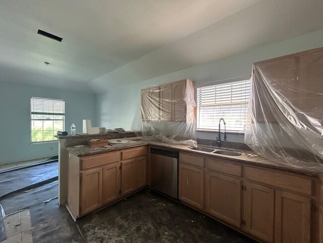 Building Photo - 1119 Tiara Trail
