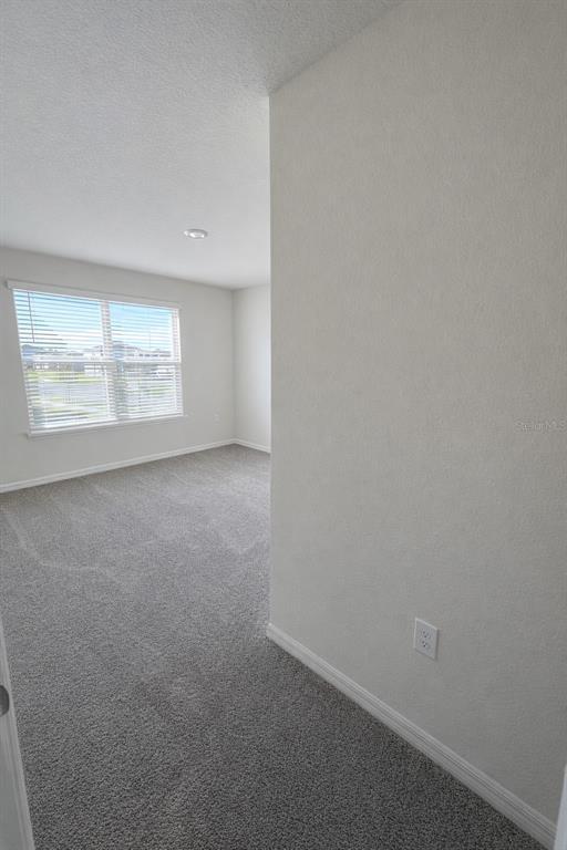 Building Photo - 452 Huckleberry Blossom Dr