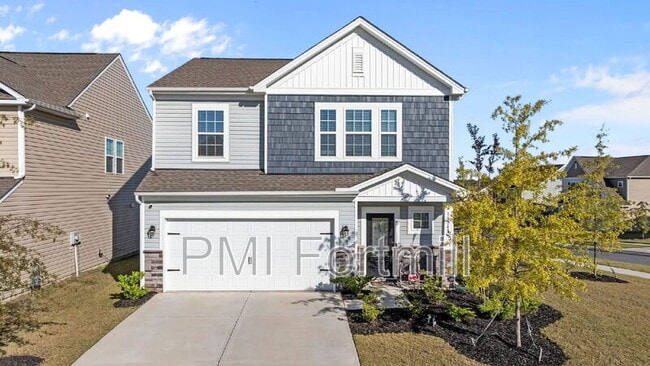 Building Photo - 18045 Stark Wy