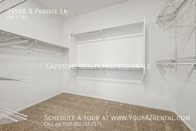 Building Photo - 39508 N Prairie Ln