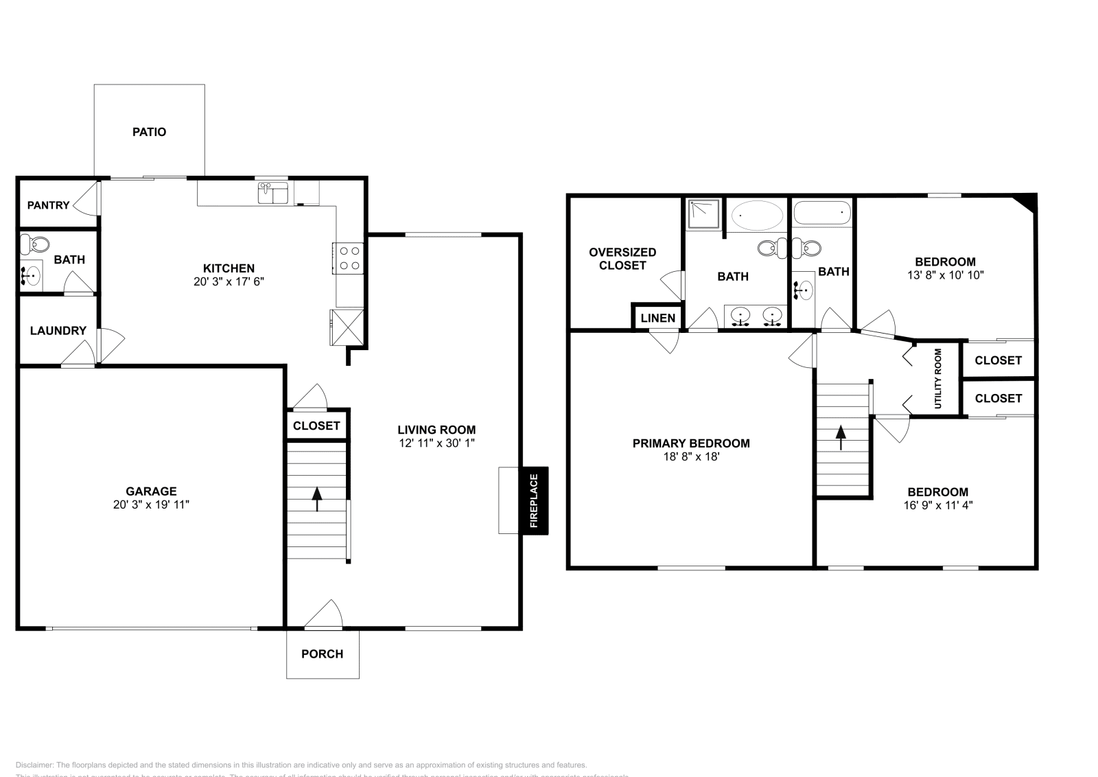 Building Photo - 11157 Fall Dr